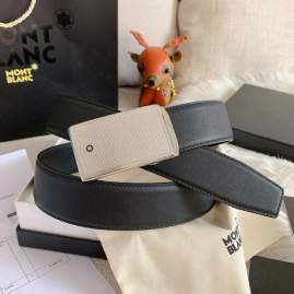 Picture of Montblanc Belts _SKUfw161712484fw